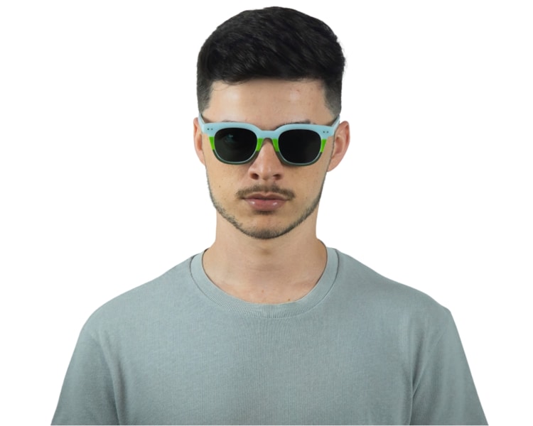 image_016582e7-f301-4fda-9846-f3b2617afa83