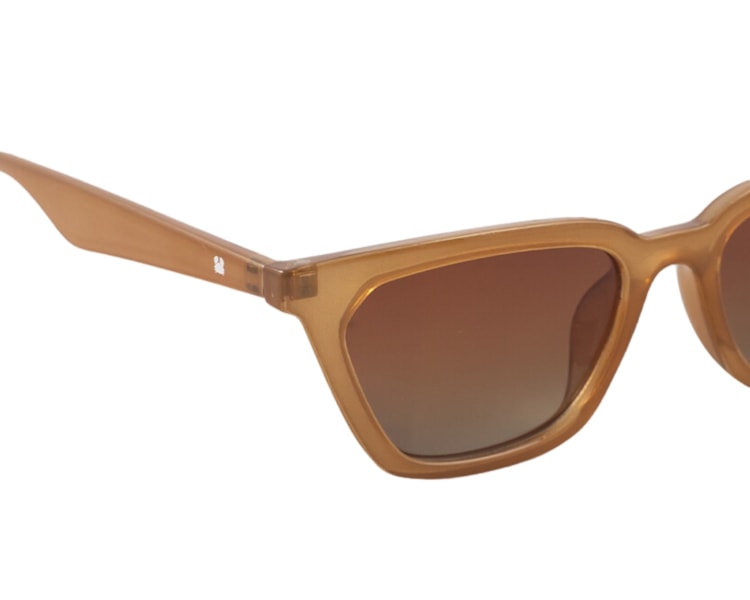 image_4e9f6f00-1978-4fe2-b44d-f4679567ecd4