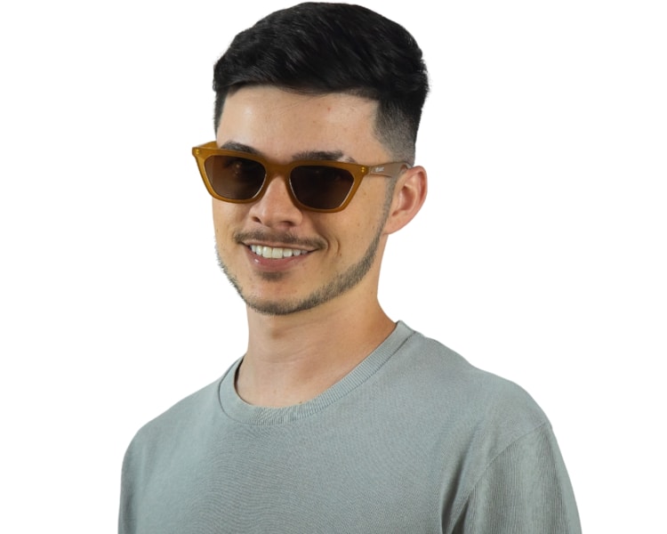 image_f901697c-c3f7-4b44-bc57-55f6b0558292