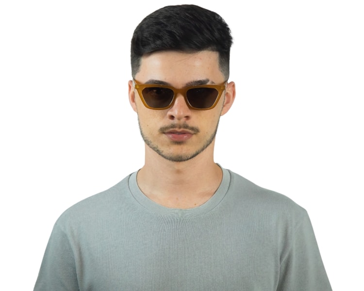 image_5cc81ae8-f21a-44ae-9cbf-526560bea561