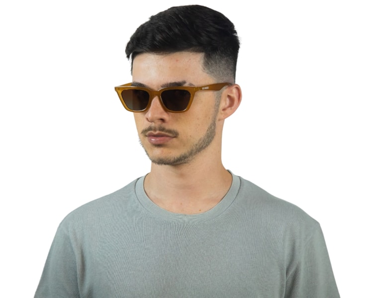 image_1e32480a-f100-4ba5-a113-f3af15c3c5c6