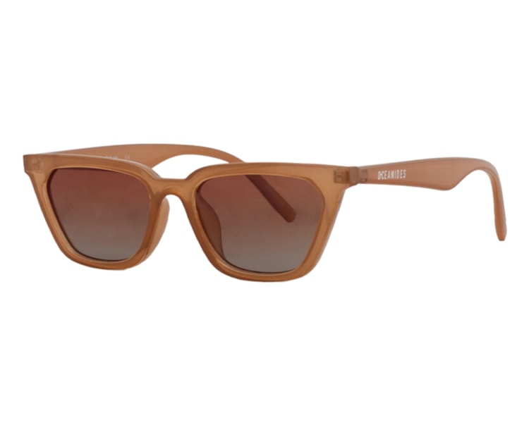 Product main image - 475d29df-9a02-47e8-b79e-d447396be0ce