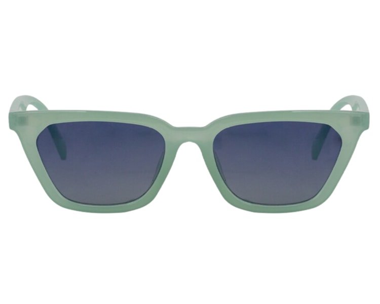 image_13c0b162-7960-4b46-b48c-4e8093569972