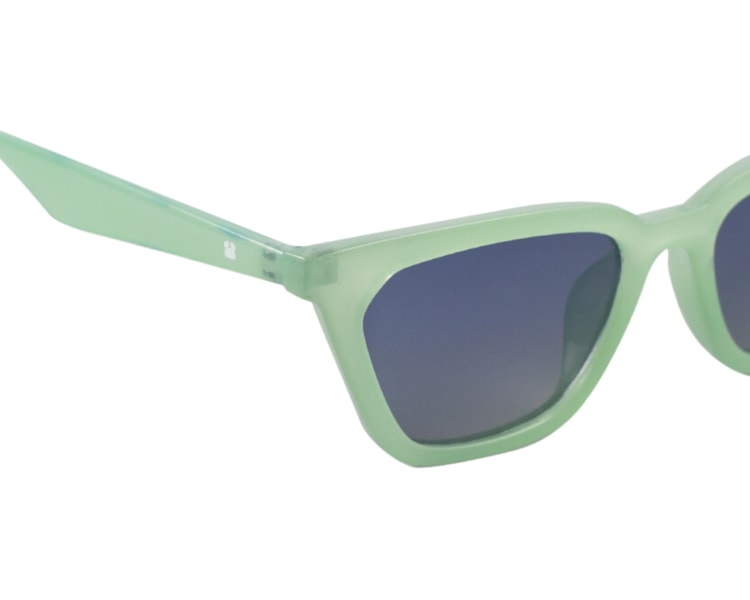 image_6ae32651-9aa1-4fa6-9008-1e63042cdf04