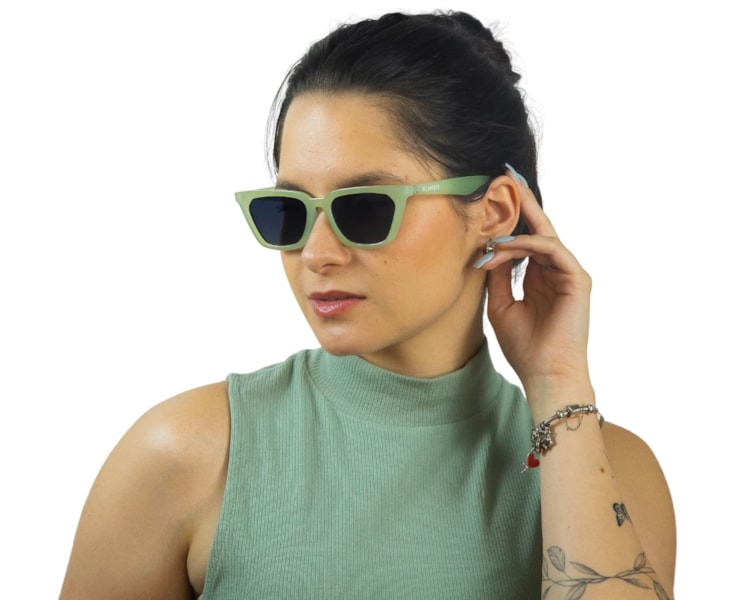 image_b74c9942-8b61-46df-b8b0-bfb2fbce15f5