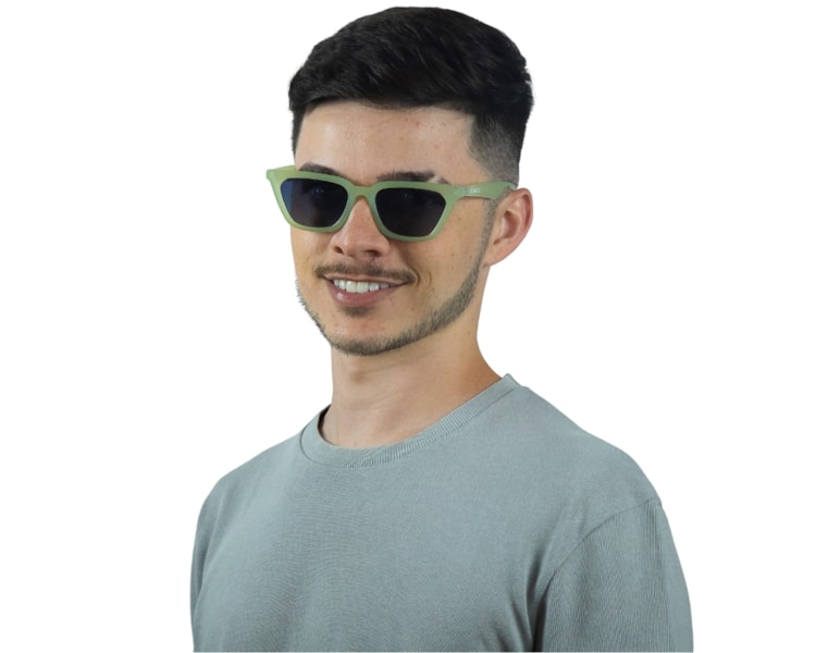 image_bfb4252e-331d-43b5-812e-a19bd29ccc2a