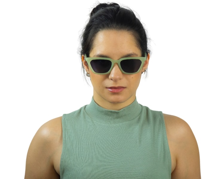 image_ff90e870-e2d5-4b34-ac86-9e286be51e22