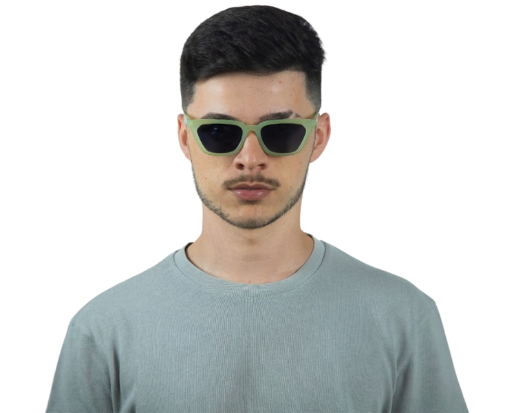 image_0230aab3-e333-4e9d-9554-ebda16e988b2