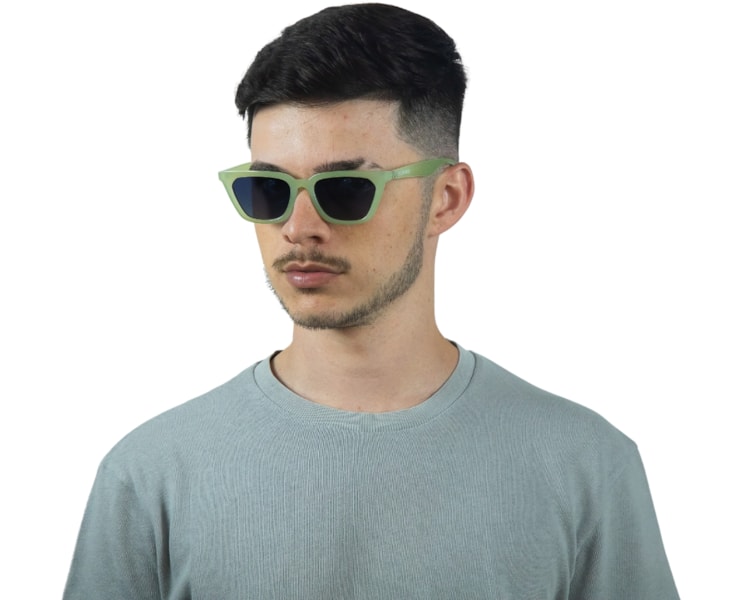 image_c0df2819-2f72-4f93-8a77-8be6a40f08c8