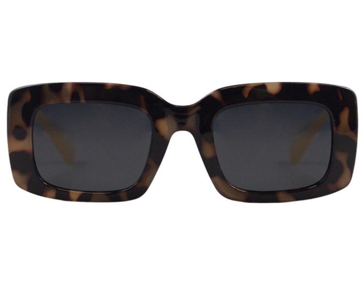 image_3d66bd0d-6045-4e0b-98fb-41d07e845b02