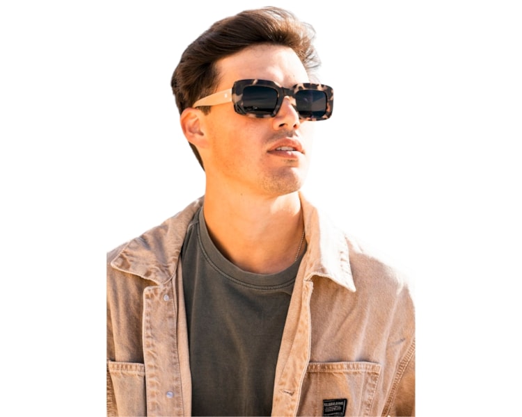 image_b8dc38b1-a481-4ab6-86bf-fad2d785b46a