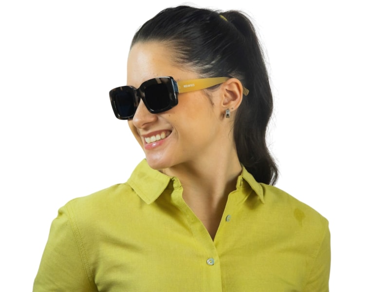 image_930bc313-cd8a-4a18-ae6f-9398231f9c71