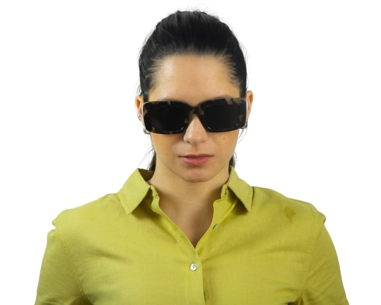 image_323742c9-dae0-4ea4-a671-4ed6c6cae194