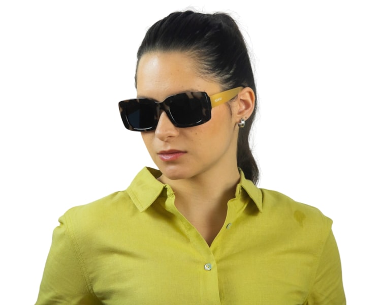 image_8bcabfcb-4480-410b-a3b8-feac091f9f3b