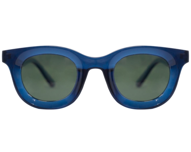 image_a5524772-f58f-429d-883e-8056a5359d3d