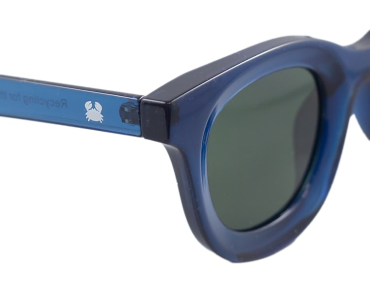 image_7561df0b-1c39-4984-92f6-3364a78622ef