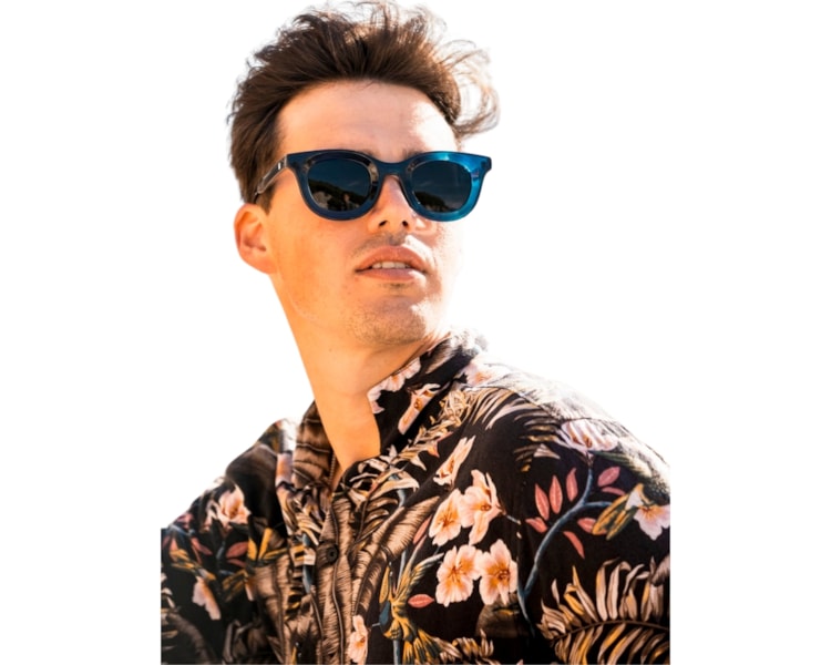 image_b6ade4a6-82f6-422e-a99a-ec7080449553