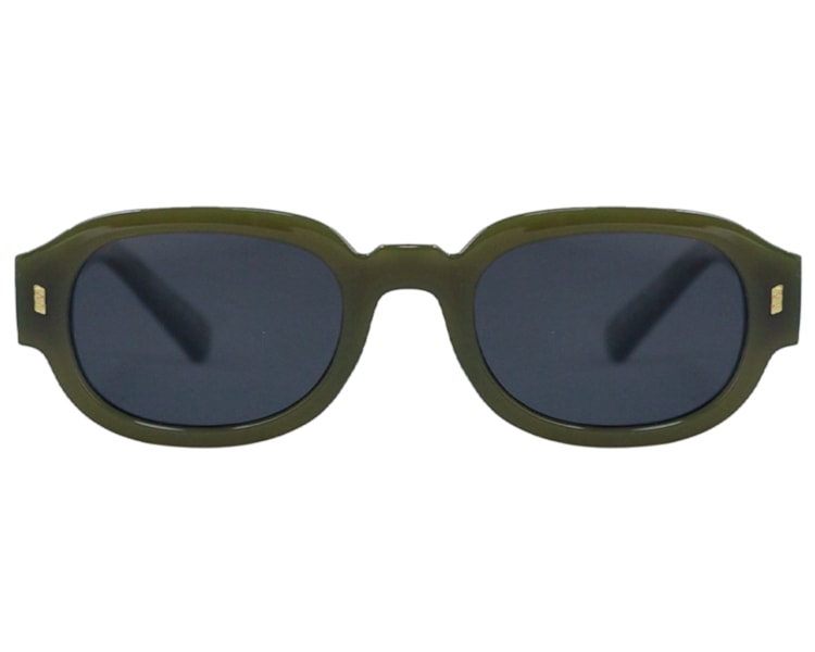 image_5979077e-404c-4c64-9fa0-ff5e05ffb125