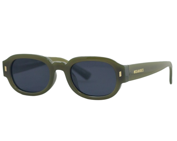 Product main image - fdee6bc8-ad7e-40f1-85c2-f182b6707fb5