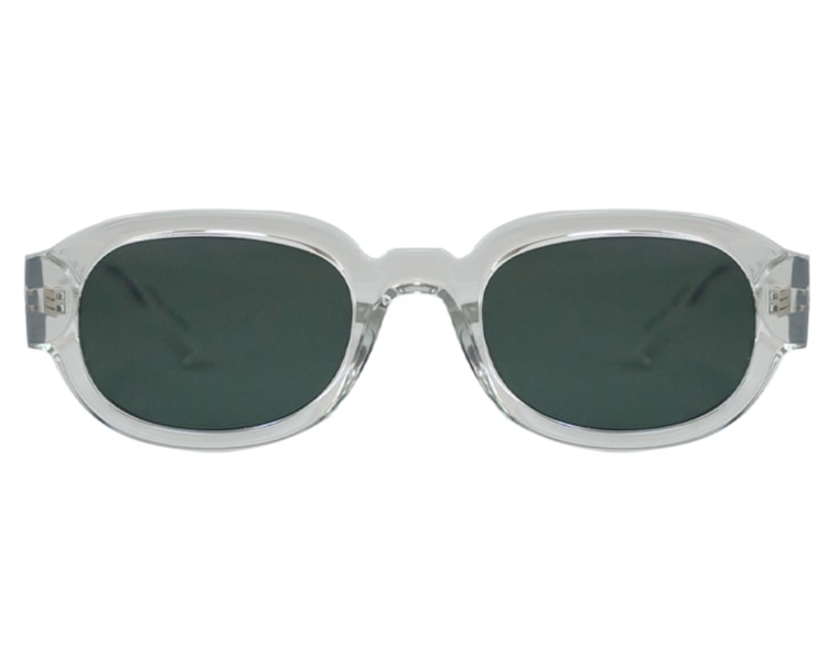 image_aa34de60-e6ff-4ffe-bd48-de073c28e46c