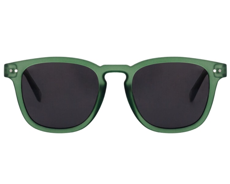 image_e561a754-b4a2-468f-ae04-caccd601858f