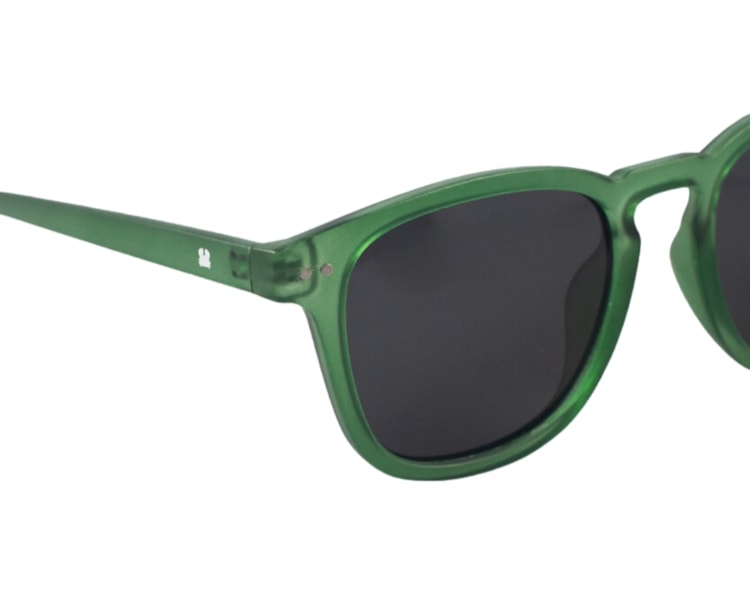 image_378e810c-b6b0-47ce-a839-702d6c515ed0