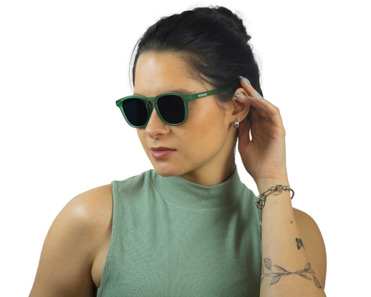 image_13adeade-7e19-4879-8f19-58be0cacec24