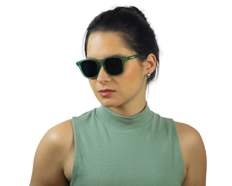 image_68c2820e-60fa-487c-9731-6897950515a0