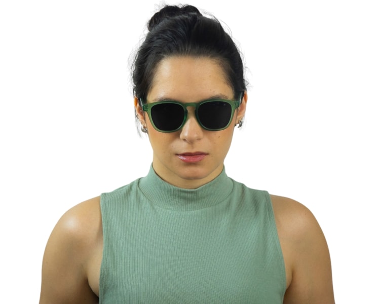 image_81b0bc94-4437-4114-9ec5-75360f723de9