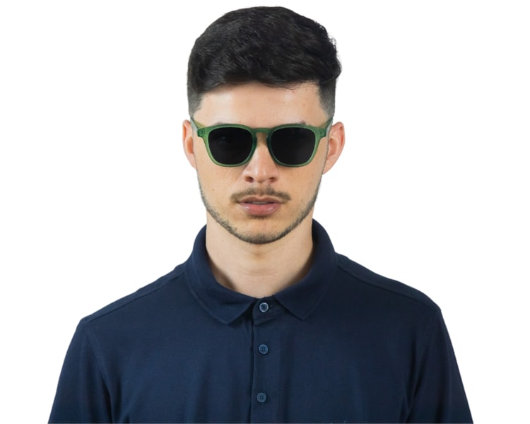 image_6a68d201-71a6-4da1-a0ca-b7a9d6904498