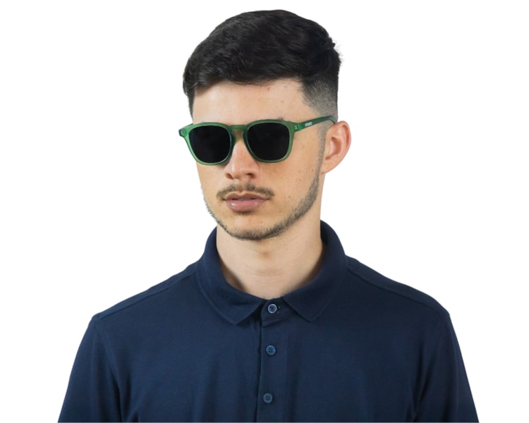 image_ecb22819-d06d-44aa-be50-3939a603d1fb