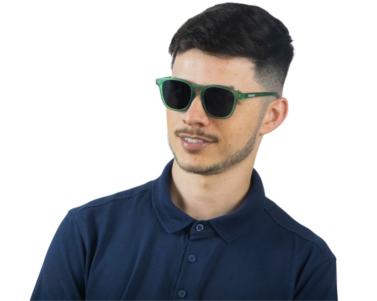 image_b36a0e1d-fd63-4485-8e6e-3f9718380af5