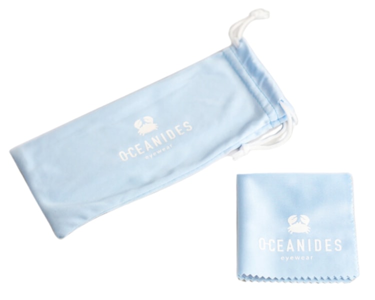 image_b1e0a62c-4630-455d-a37a-466347f2b045