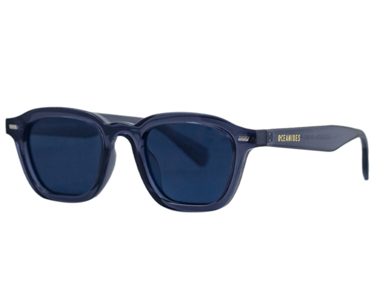 Product main image - b13e19cc-9fc0-456b-8929-1510feb46475