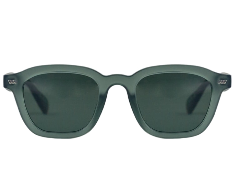 image_77f1e4f2-d254-4e2d-af6c-7e8362a75006