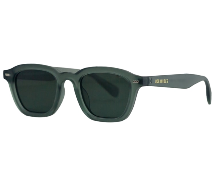 Product main image - a15743ba-d9be-4dfd-9ecc-f027cfd900c7