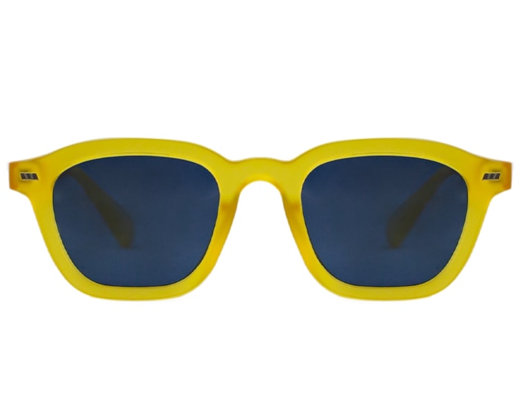 image_097c449f-6d64-49e8-9dc0-0495de0b0ca4