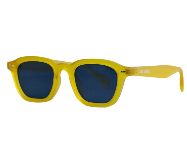 Product main image - dc96aa99-8154-4f9f-948f-093e81b948e2