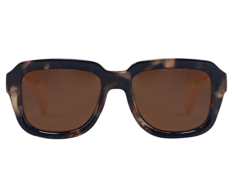 image_b69886f9-68bc-4fef-8399-e3819405db61