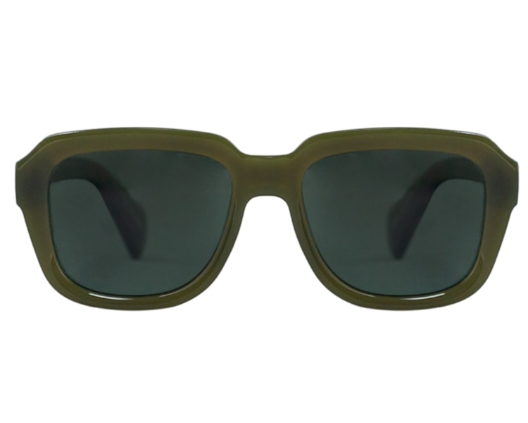 image_9ecfc0f9-4e23-406c-bd98-1a7d76947dd8