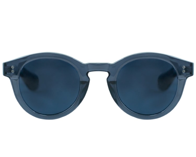 image_852b016c-468d-4aa5-a2c6-bac17bf7e620