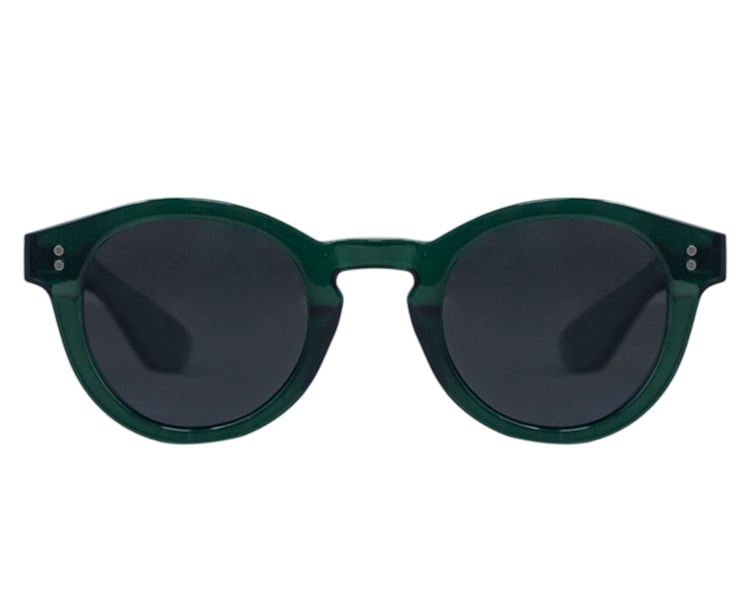 image_7c26f6e7-5e14-4e19-9e2f-5d16602bb314