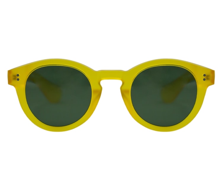 image_2a3308f7-1c98-4946-835b-21c143324bc0