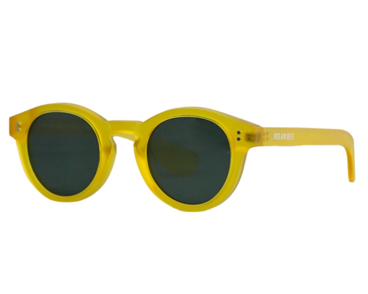 Product main image - 292bbad3-a240-4459-b49c-40617abd56dc