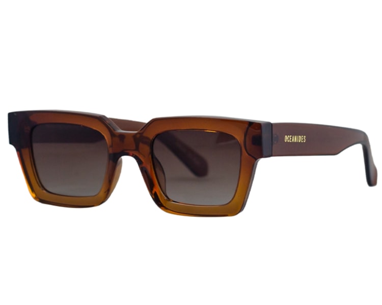 Product main image - 250a8858-8bc0-40fc-ae41-becd77db7385