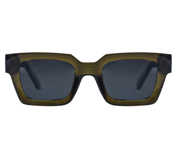 image_004d2bd9-c4d9-495b-a9e6-a56dac3eb357