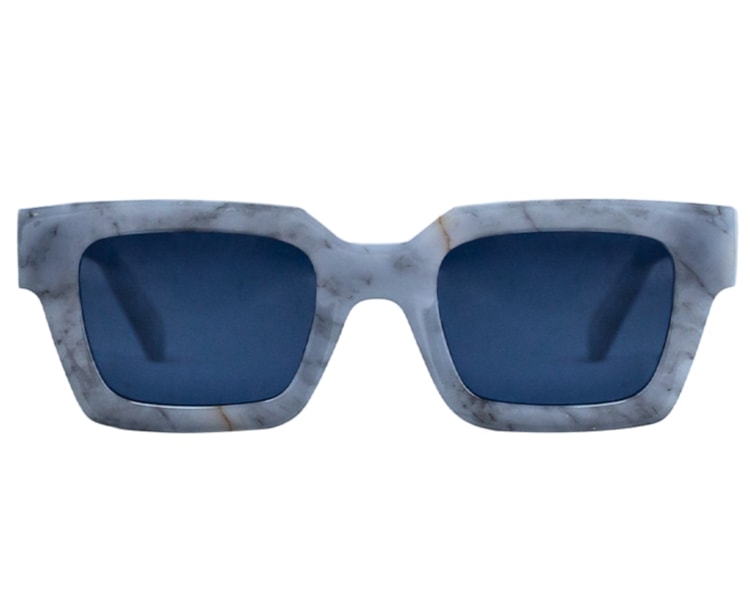 image_6c38b4f8-c0b2-48c6-956f-beec51653e81