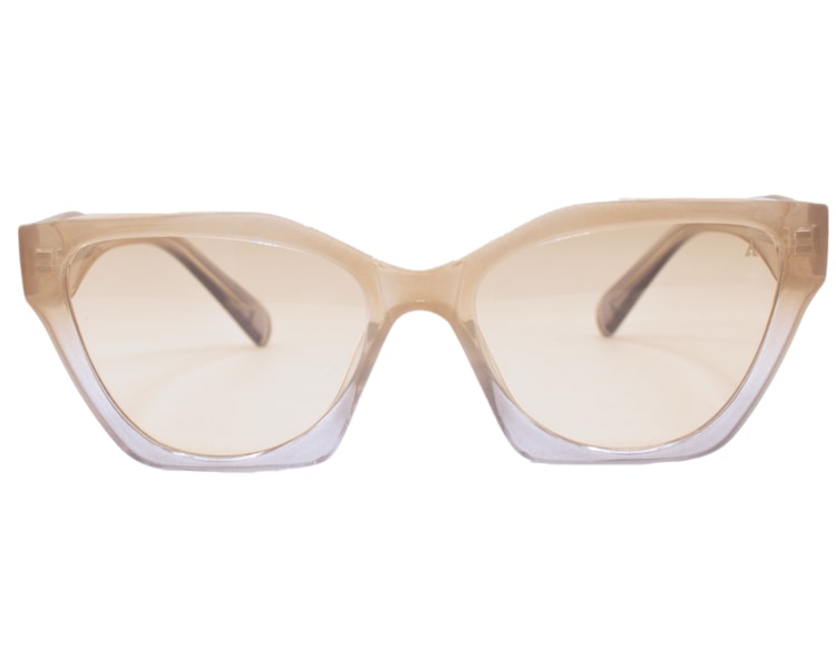 image_cc329128-9719-4d78-a28d-0d059c91e1a9