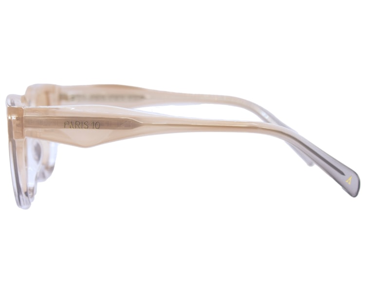 image_d1b7da00-0679-4688-9fbe-6371f0274dc1