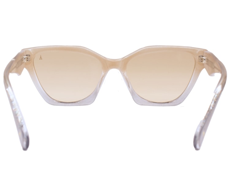 image_d1638e38-958b-4df8-9ccb-dafa4e925b0b